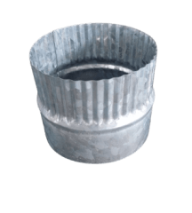 COLLARIN PARA COCINAS 5,5