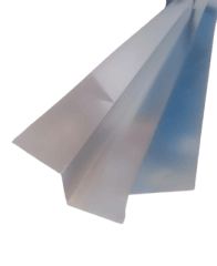 CANAL LIMAHOYA 400 x 2,0 mts