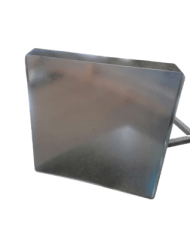 MANTA LISA 500 X 500