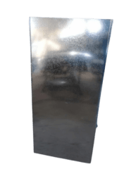 MANTA LISA 1000 X 500 MM
