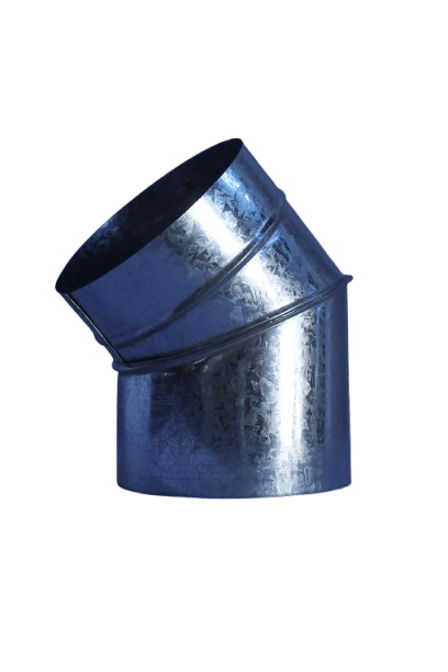 CODO GALV. LISO 4,75