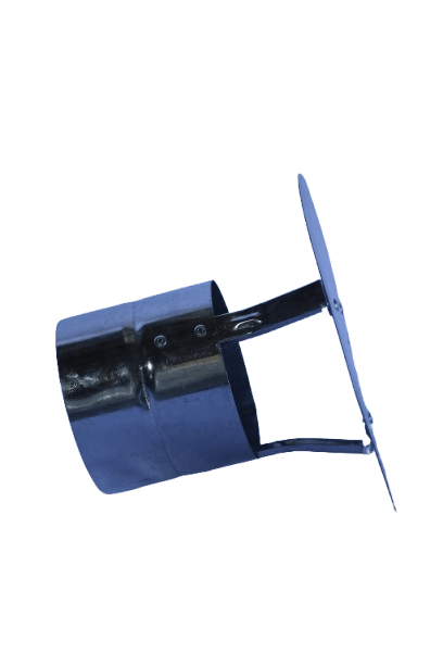 GORRO PLANO VENTILACION 5,0