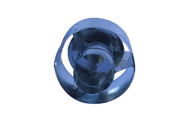 GORRO AUSTRAL 0,35 MM x 4 3/4