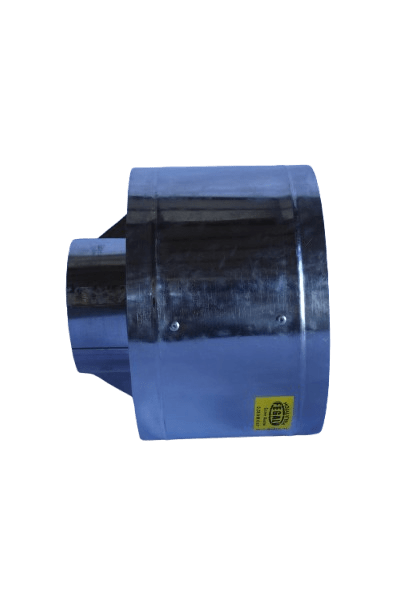 GORRO AUSTRAL 0,35 MM x 8,0