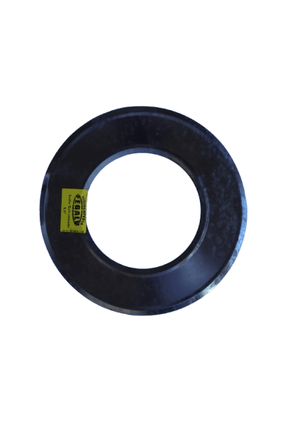 ANILLO GALVANIZADO 10