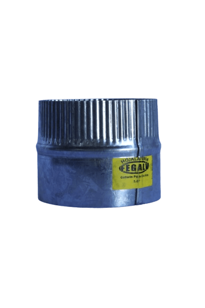 COLLARIN PARA COCINAS 4,5