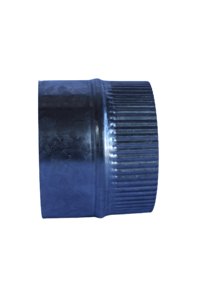 COLLARIN PARA COCINAS 4,5