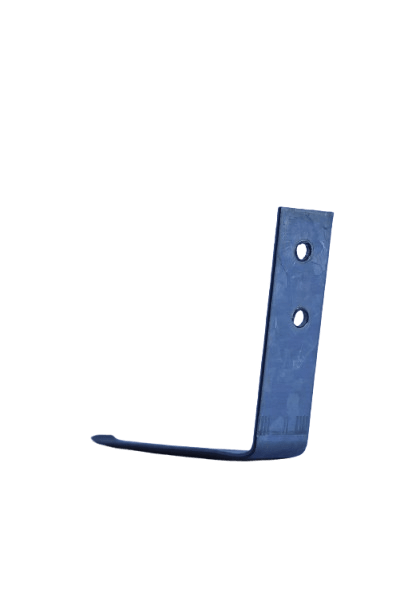 GANCHO CANAL ZINCADO2