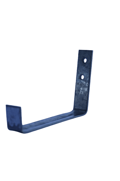 GANCHO CANAL ZINCADO3