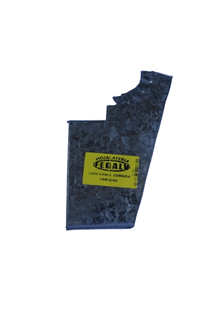 TAPA CANAL CORNISA DERECHA2