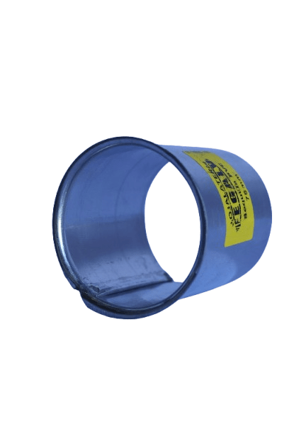 BOQUILLA PARA PVC 110 mm2