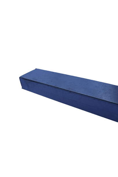 BAJADA DE AGUA 300 x 3,0 mts2