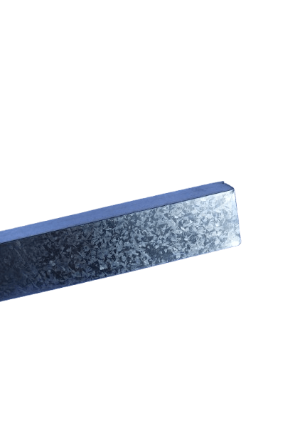 BAJADA DE AGUA 300 x 3,0 mts4