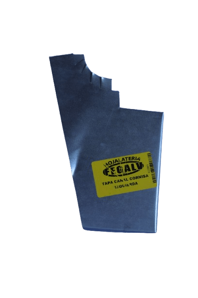 TAPA CANAL CORNISA IZQUIERDA2