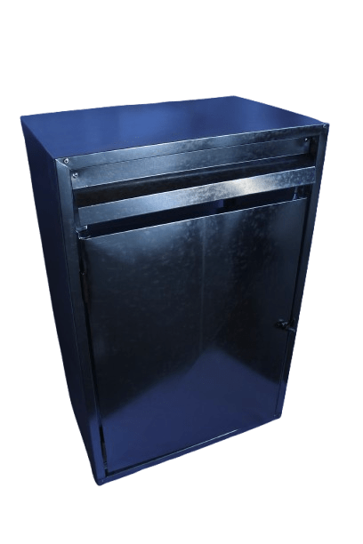 GABINETE SERVIU 14 A 16 LITROS4