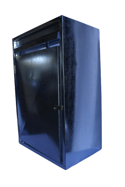 GABINETE 5 A 8 LITROS5