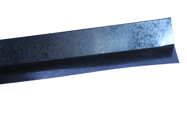 CANAL LIMAHOYA 400 x 2,0 mts2