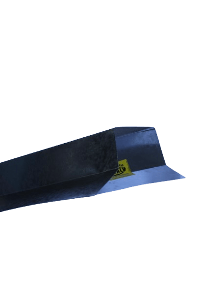 CANAL LIMAHOYA 500 x 2,5 mts3