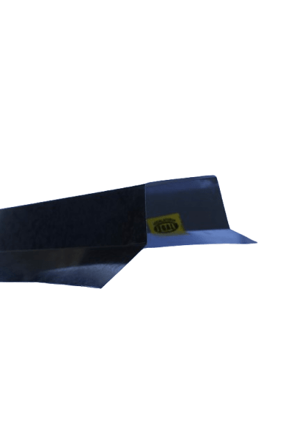 CANAL LIMAHOYA 400 x 2,0 mts3