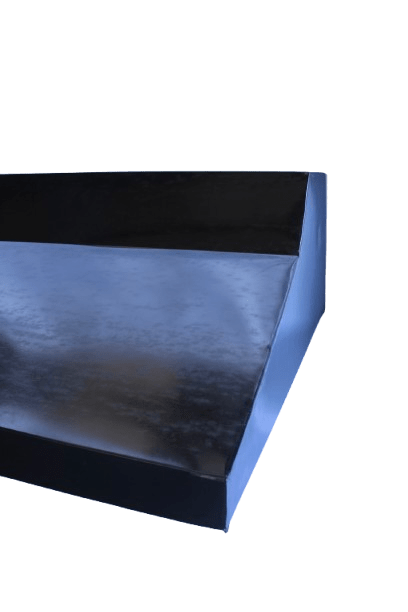 CAMPANA 80 26X60X5X80 4,5