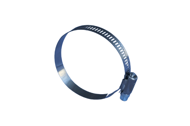 CREMALLERA 59-83 MM2