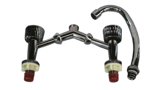 COMBINACIÓN LAVAPLATOS ECONOMICO1