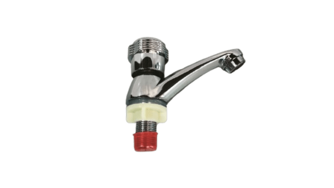LLAVE LAVATORIO1