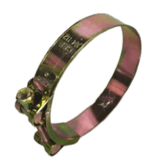 ABRAZADERA ALTA PRESION 74-79 MM1