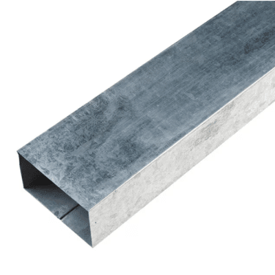 BAJADA DE AGUA 300 x 2,0 mts1