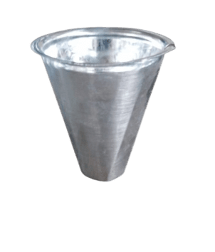 BOQUILLA CADENA1