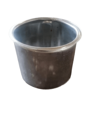 BOQUILLA PARA PVC 110 mm1