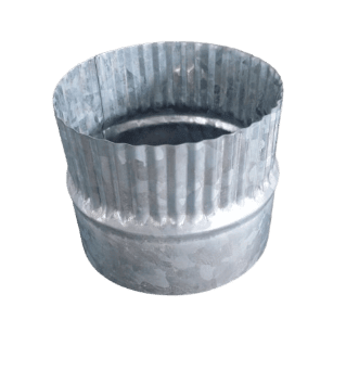 COLLARIN PARA COCINAS 4,5