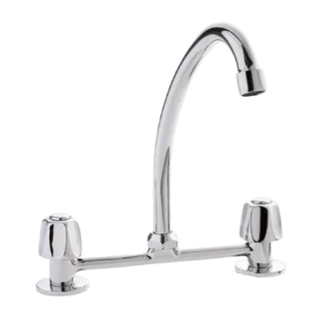 COMBINACION LAVAPLATOS1