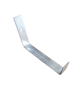 GANCHO CANAL ZINCADO1