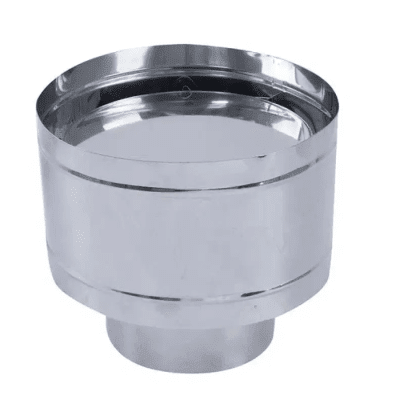 GORRO AUSTRAL 0,8 MM x 3,5