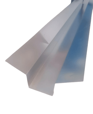 CANAL LIMAHOYA 500 x 2,0 mts1