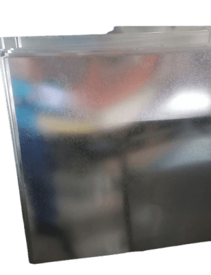 MANTA LISA 1000 X 10001