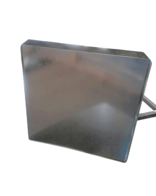 MANTA LISA 500 X 5001