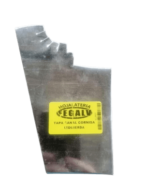 TAPA CANAL CORNISA IZQUIERDA1