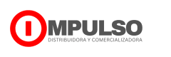 Distribuidora y Comercializadora Impulso