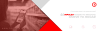 banner 265145