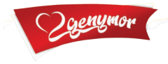 GENYMOR