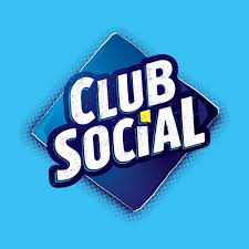 CLUB SOCIAL