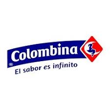 Colombina