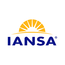 IANSA