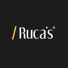 RUCAS