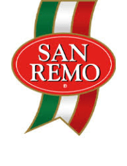 SAN REMO