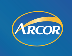 ARCOR