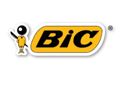 BIC