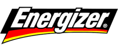 ENERGIZER